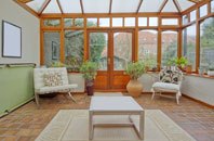 free Leicestershire conservatory quotes