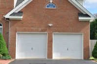 free Leicestershire garage construction quotes