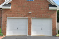 free Leicestershire garage extension quotes