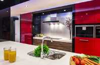 Leicestershire kitchen extensions