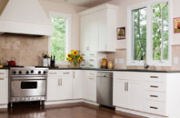 free Leicestershire kitchen extension quotes