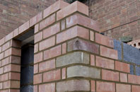 free Leicestershire outhouse installation quotes